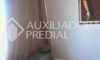 Imagem 4: PORTO ALEGRE - Apartamento Padrão - São Geraldo