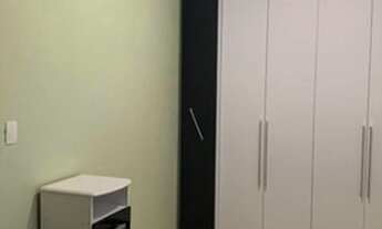 Imagem 7: Casa para locação