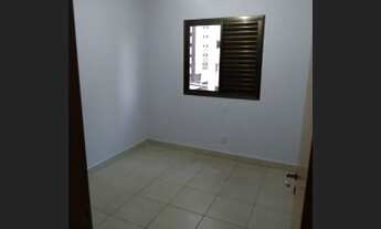 Imagem 3: Apartamento para venda possui 85 metros quadrados com 3 quartos em Alto da Glória - Goiâni