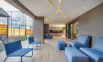 Imagem 5: Goiânia - RESIDENCIAL - Setor Mariata