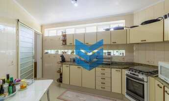 Imagem 5: Casa com 3 dormitórios à venda, 350 m² por R$ 1.100.000,00 - Bairro do Limal - Piedade/SP