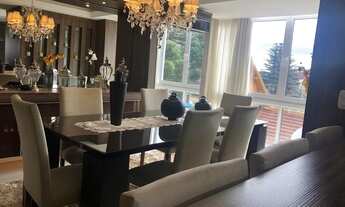 Imagem 5: GRAMADO - Padrão - Centro