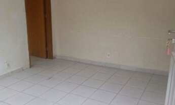 Imagem 2: R- Imóvel padrão na Palestina