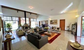 Imagem 6: Jardim Passargada C