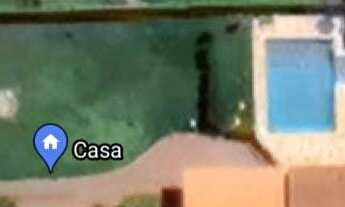 Imagem 2: Chácara para venda em Vale do Sol - Indaiatuba - SP