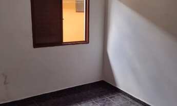 Imagem 5: Casa de 2 quartos a venda Residencial Cosmos - Campinas - SP