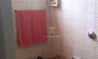 Imagem 6: Apartamento com 2 dormitórios à venda, 60 m² por R$ 360.000 - Méier - Rio de Janeiro/RJ