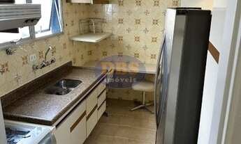 Imagem 2: São Paulo - Apartamento Padrão - CHÁCARA SANTO ANTÔNIO (ZONA LESTE