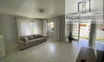 Imagem 5: Casa em Condomínio para Venda em Lauro de Freitas, Portão, 5 dormitórios, 4 suítes, 5 banh