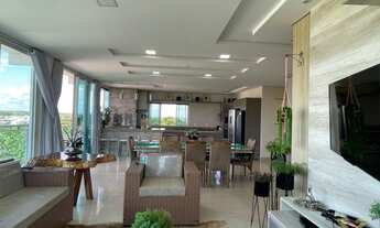 Imagem 6: EDIFÍCIO FLORIDA - CENTRO