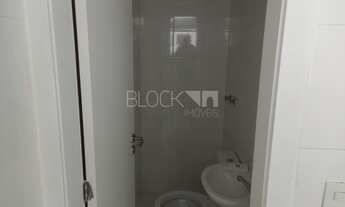 Imagem 6: Rio de Janeiro - Apartamento Padrão - Recreio dos Bandeirantes