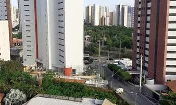Imagem 2: Apartamento com Excelente Localização - 03 suites -Cocó - Fortaleza - CE