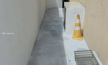 Imagem 3: Casa para Venda em Barueri, Parque Viana, 2 dormitórios, 2 banheiros, 2 vagas