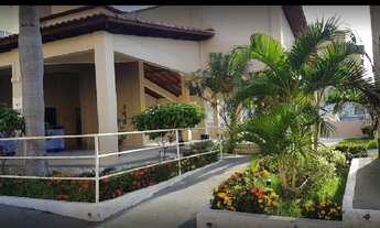 Imagem 7: Apartamento com 2 quartos sendo 1 suíte