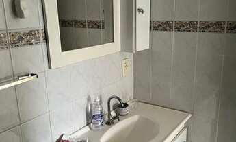 Imagem 7: Apartamento para aluguel com 58 metros quadrados com 2 quartos