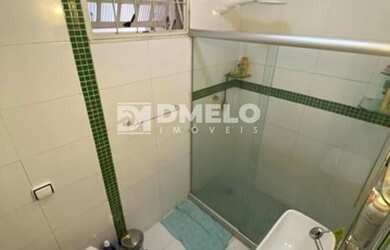 Imagem 7: Excelente casa para venda, 300 m² com 4 quartos em Campo Grande - Rio de Janeiro - RJ