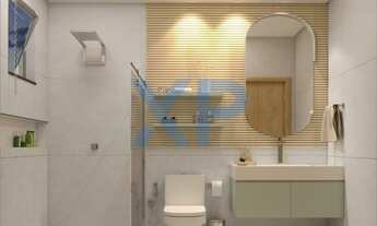 Imagem 5: DIVINÓPOLIS - Apartamento Padrão - SIDIL