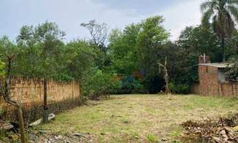 Imagem 3: Terreno à venda, 540 m² por R$ 254.900,00 - Olaria - Canoas/RS