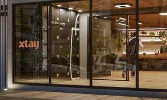 Imagem 2: Flat para venda no Jardim Oceania - João Pessoa - PB