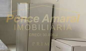 Imagem 2: Excelente suíte com hidromassagem para locação no Jardim Ana Lucia