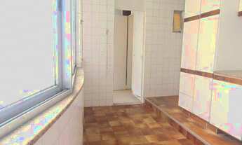 Imagem 2: Apartamento com 3 dormitórios à venda, 200 m² por R$ 1.800.000,00 - Copacabana - Rio de Ja