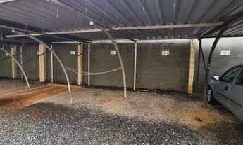 Imagem 4: Aparecida de Goiânia - Apartamento Padrão - Jardim Luz