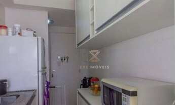 Imagem 5: Apartamento com 3 dormitórios à venda, 63 m² por R$ 426.000 - Vila Independência - São Pau