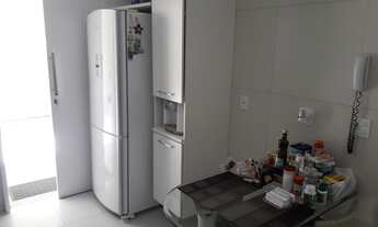 Imagem 5: Casa de condomínio para venda com 215 metros quadrados com 4 quartos