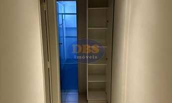 Imagem 6: São Paulo - Apartamento Padrão - CHÁCARA SANTO ANTÔNIO (ZONA LESTE