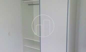 Imagem 4: Apartamento - Parque Yolanda (Nova Veneza) - Sumaré