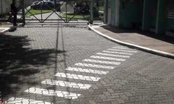 Imagem 7: Apartamento para aluguel e venda tem 42 metros quadrados com 2 quartos em Mato Grande - Ca