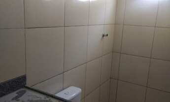 Imagem 4: Alugo casas em timon