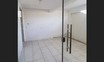 Imagem 6: Sobrado Escriturado e Registrado