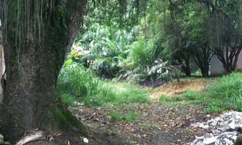 Imagem: 148 - Terreno Parque Equitativa - Duque