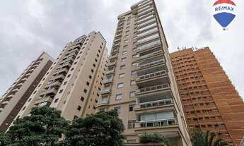 Imagem 6: Apartamento com 2 dormitórios à venda, 149 m² por R$ 2.098.000,00 - Perdizes - São Paulo/S
