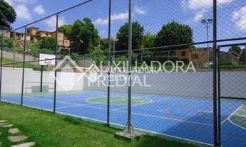 Imagem 2: PORTO ALEGRE - Apartamento Padrão - Tristeza