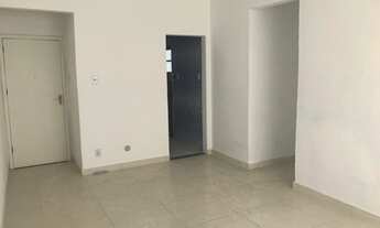 Imagem 2: Apartamento para venda com 81 metros quadrados com 2 quartos em Fonseca - Niterói - RJ