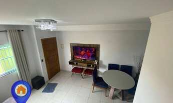 Imagem 5: Sobrado com 3 dormitórios à venda, 134 m² por R$ 470.000,00 - Vila Londrina - São Paulo/SP