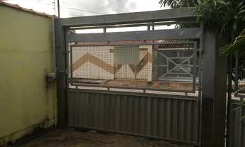 Imagem 5: Vende-se excelente casa no Marechal Rondon