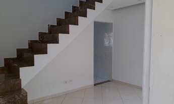 Imagem 5: Sobrado à Venda com 2 dormitórios, 70m²- Vila Figueira - Suzano