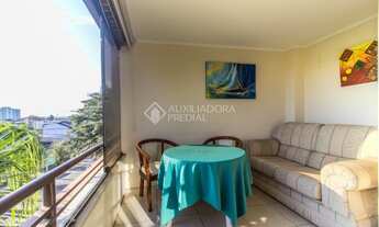 Imagem 4: PORTO ALEGRE - Apartamento Padrão - São Sebastião