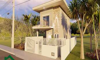 Imagem 4: CASAFLORIANÓPOLIS