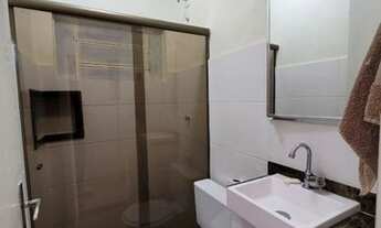 Imagem 3: Casa para venda em Piratininga - com edícula