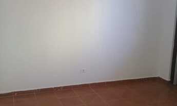 Imagem 4: Zona Sul Apartamento para Locação