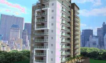 Imagem 2: AP100 M² 3 DORMITÓRIOS 1 SUITE 3 VAGAS - GUARULHO