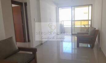 Imagem: Apartamento intermares