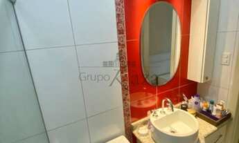 Imagem 5: Sobrado em condomínio para venda no Jardim das Colinas