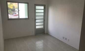 Imagem: Estrada dos Caboclos com ótima oportunidade