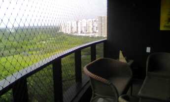 Imagem 7: Edifício Golden Park