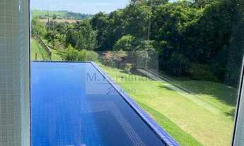 Imagem 7: Casa de Condomínio com 1 dorm, Village da Serra, Araçoiaba da Serra - R$ 790 mil, Cod: 375